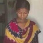 ಮರ್ಯಾದೆಗಾಗಿ ಮಗಳನ್ನೇ ಕೊಂದ ಅಪ್ಪ : ತಡವಾಗಿ ಪ್ರಕರಣ ಬೆಳಕಿಗೆ