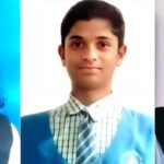 ಲಿಂಗಸುಗೂರ: ಎಸ್‌ಎಸ್‌ಎಲ್‌ಸಿ ಪರೀಕ್ಷೆಯ ಫಲಿತಾಂಶ ಶೇ೪೮.೩೬ ವಿದ್ಯಾರ್ಥಿನಿ ಶ್ರೇಯ ತಾಲೂಕಿಗೆ ಪ್ರಥಮ ಫಲಿತಾಂಶದಲ್ಲಿ ಶೇ೧೦ರಷ್ಟು ಕುಸಿತ, ಖಾಸಗಿ ಶಾಲೆಗಳಿಗೆ ಹಿನ್ನೆಡೆ,ಜಿಲ್ಲೆಗೆ ೩ನೇ ಸ್ಥಾನ