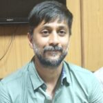 ಸಮಕರ್ನಾಟಕ ನಿರ್ಮಾಣಕ್ಕಾಗಿ ರಾಜ್ಯದ ೧೧೬ ಕ್ಷೇತ್ರಗಳಿಗೆ ಭೇಟಿ-ನಟಚೇತನ