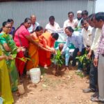 ಪರಿಸರವನ್ನು ನಾವು ರಕ್ಷಿಸಿದರೆ ಪರಿಸರ ನಮ್ಮನ್ನು ರಕ್ಞಿಸುತ್ತದೆ-ಹೂನೂರು