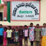ನೆಲೆನಿಂತ ಅಲೆಮಾರಿ…ಮಕ್ಕಳಿಗೆ ಜನನ ಪ್ರಮಾಣಪತ್ರ ಇಲ್ಲದೆ ದಾಖಲಾತಿಗೆ ತೊಂದರೆ, ಪ್ರವೇಶಕ್ಕೆ ದಾರಿ ಯಾವುದಯ್ಯ!!?