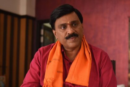 ಜನಾರ್ದನ ರೆಡ್ಡಿಗೆ ಬಿಗ್ ರಿಲೀಫ್; ಶಾಸಕ ಸ್ಥಾನಕ್ಕೆ ಸದ್ಯಕ್ಕಿಲ್ಲ ಕುತ್ತು.