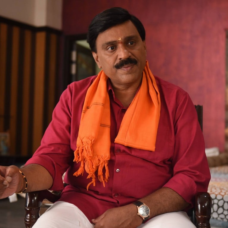 ಜನಾರ್ದನ ರೆಡ್ಡಿಗೆ ಬಿಗ್ ರಿಲೀಫ್; ಶಾಸಕ ಸ್ಥಾನಕ್ಕೆ ಸದ್ಯಕ್ಕಿಲ್ಲ ಕುತ್ತು.