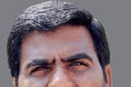 ಸಮಗ್ರ ನೀರಾವರಿ,ಏಮ್ಸ್ ಮಂಜೂರಾತಿಗಾಗಿ ಸಂಕಲ್ಪ ಸಮಾವೇಶ