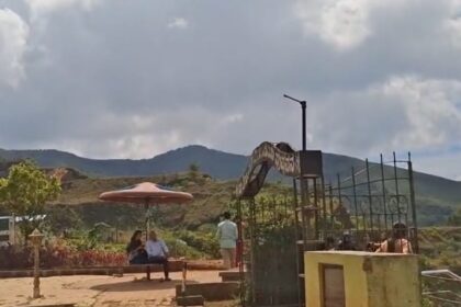 ಮಗಳ ಪ್ರಶ್ನೆಗೆ ದಣಿವಿಲ್ಲದ ಉತ್ತರ… ಇಂತವರು ಇರುತಾರೆ!!? (ಒಂದು ಲೇಖನ)