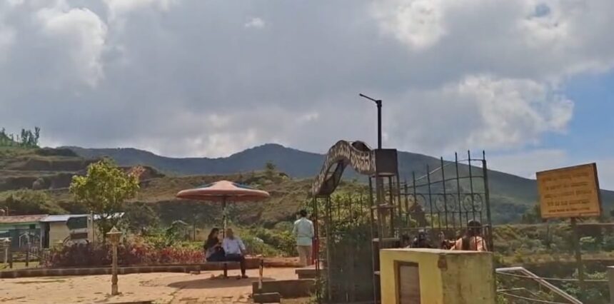 ಮಗಳ ಪ್ರಶ್ನೆಗೆ ದಣಿವಿಲ್ಲದ ಉತ್ತರ… ಇಂತವರು ಇರುತಾರೆ!!? (ಒಂದು ಲೇಖನ)