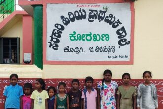 ನೆಲೆನಿಂತ ಅಲೆಮಾರಿ…ಮಕ್ಕಳಿಗೆ ಜನನ ಪ್ರಮಾಣಪತ್ರ ಇಲ್ಲದೆ ದಾಖಲಾತಿಗೆ ತೊಂದರೆ, ಪ್ರವೇಶಕ್ಕೆ ದಾರಿ ಯಾವುದಯ್ಯ!!?