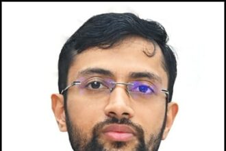 ರಾಯಚೂರ ಜಿಲ್ಲೆಯಲ್ಲಿ ನಕಲಿ ವೈದ್ಯರ ವಿರುದ್ಧ ನಿರ್ಧಾಕ್ಷಿಣ್ಯ ಕ್ರಮ: ಜಿಲ್ಲಾಧಿಕಾರಿ ನಿತೀಶ್ ಕೆ ಎಚ್ಚರಿಕೆ