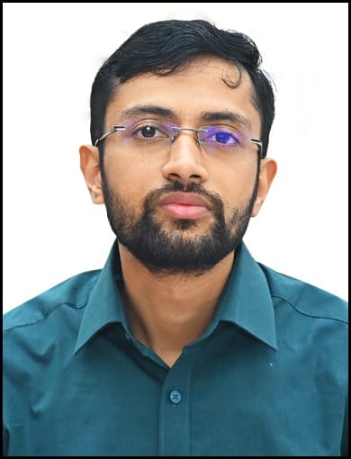 ರಾಯಚೂರ ಜಿಲ್ಲೆಯಲ್ಲಿ ನಕಲಿ ವೈದ್ಯರ ವಿರುದ್ಧ ನಿರ್ಧಾಕ್ಷಿಣ್ಯ ಕ್ರಮ: ಜಿಲ್ಲಾಧಿಕಾರಿ ನಿತೀಶ್ ಕೆ ಎಚ್ಚರಿಕೆ