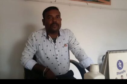 ಡಾಕ್ಟರ ಶಿಕ್ಷಣ ಇಲ್ಲದೆ ರೋಗಿಗಳಿಗೆ ಚಿಕಿತ್ಸೆ, ಪಟ್ಟಣದಲ್ಲಿಯೆ ಪ್ರಾಕ್ಟೀಸ್ ನಡೆಸಿದರು ಕ್ಯಾರೆ ಎನ್ನದ ಇಲಾಖೆ!!?