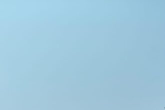 ಜಾವೂರ:ನಾರಾಯಣಪುರ ಬಲದಂಡೆ ನಾಲೆಗೆ ಕಾಲುಜಾರಿ ಬಿದ್ದ ಬಾಲಕ,ಅಗ್ನಿಶಾಮಕ ದಳದಿಂದ ಹುಡುಕಾಟ