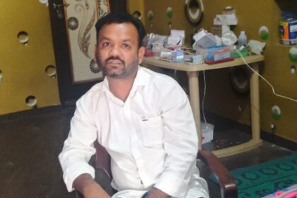 ತಾಲೂಕಿನಲ್ಲಿ ಎಲ್ಲೆಂದರಲ್ಲಿ ತುಂಬಿದ್ದಾರೆ ನಕಲಿ ಬಂಗಾಲಿ ವೈದ್ಯರು, ೧೦ನೇ ತರಗತಿ ಮುಗಿಯದಿದ್ದರು ಪ್ರಾಕ್ಟೀಸ್ ಬಲುಜೋರು, ಗ್ರಾಮೀಣರ ಜೀವ ಹಿಂಡುತ್ತಿದ್ದಾರೆ ಇವರನ್ನು ಕೇಳುವವರು ಯಾರು?