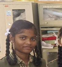 ಅಮೀನಗಡ: ಬಂಗಾಲಿ ವೈದ್ಯನ ಇಂಜೆಕ್ಷನ್ ಅಡ್ಡಪರಿಣಾಮಕ್ಕೆ ವಿದ್ಯಾರ್ಥಿನಿ ಸಾವು,ಪ್ರಕರಣ ದಾಖಲು