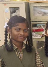 ಅಮೀನಗಡ: ಬಂಗಾಲಿ ವೈದ್ಯನ ಇಂಜೆಕ್ಷನ್ ಅಡ್ಡಪರಿಣಾಮಕ್ಕೆ ವಿದ್ಯಾರ್ಥಿನಿ ಸಾವು,ಪ್ರಕರಣ ದಾಖಲು