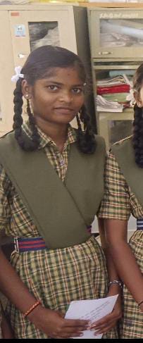 ಅಮೀನಗಡ: ಬಂಗಾಲಿ ವೈದ್ಯನ ಇಂಜೆಕ್ಷನ್ ಅಡ್ಡಪರಿಣಾಮಕ್ಕೆ ವಿದ್ಯಾರ್ಥಿನಿ ಸಾವು,ಪ್ರಕರಣ ದಾಖಲು ಅಮೀನಗಡ: ಬಂಗಾಲಿ ವೈದ್ಯನ ಇಂಜೆಕ್ಷನ್ ಅಡ್ಡಪರಿಣಾಮಕ್ಕೆ ವಿದ್ಯಾರ್ಥಿನಿ ಸಾವು,ಪ್ರಕರಣ ದಾಖಲು