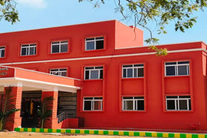 ಲಂಚ ಪಡೆದ ಪಿ.ಡಿ.ಓ ಗೆ ಜೈಲು ಶಿಕ್ಷೆ ಮತ್ತು ದಂಡ ವಿಧಿಸಿರುವ ಬಗ್ಗೆ